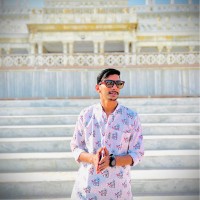 Nitin Tak