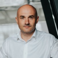 Pavel Hájek