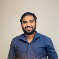 Asif Ali