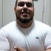Antonio Duran