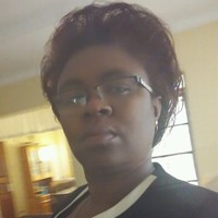 Blandina Mmbaga