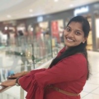 Mohana Priya