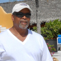 Rod Galloway
