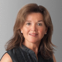 Louise Roby , Fcpa, Asc