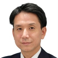 野村大介