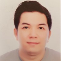 Adonis Pusdan, Usrn