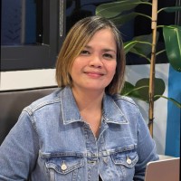 Amy Aceberos-Leocario