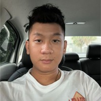 周敬俊