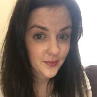 Eimear Hobby