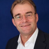 Bernd Sebor