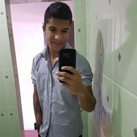 Germano Luiz
