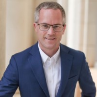Spencer Winzenried, Cprp, Afo