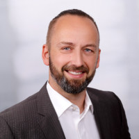 Lars Oehmichen