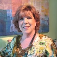 Laurie Zagon-Sorrentino