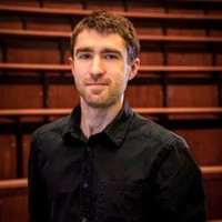 Philip Rohringer