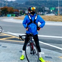 Kim YongSam
