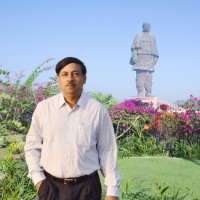 Narendra Lohiya