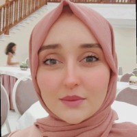 Ben Abdallah Lina