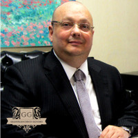 Gianfrancesco Genoso