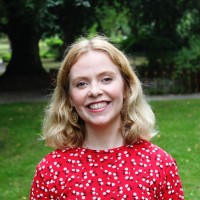Eimear North