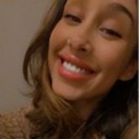 Tiffany Rose