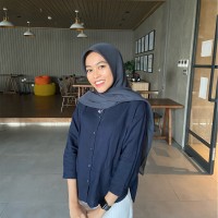 Nurul Aulia Ridwan