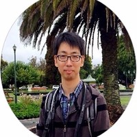 Xiang Wang