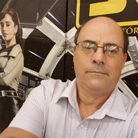 Jose Tadeu De A. Lellis