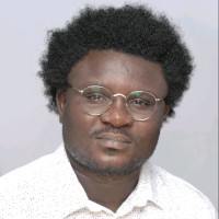 Felix Beavogui