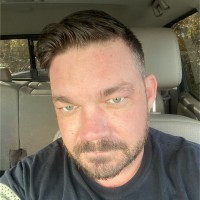 Mark Williamson
