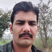 Pankaj Bharat