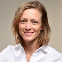 Alexandra Legmann Pelletier