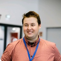 Laurens Stade