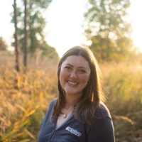 Rachel Williams