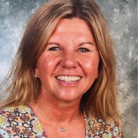 Barb Bauer