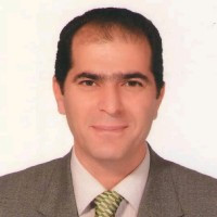 Iraj Hedayatpour Pmp