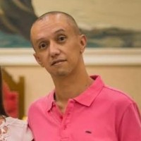 Ricardo Floriano