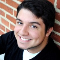 Michael Geraci