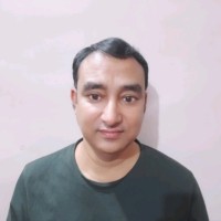 Shakeel Hamid