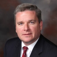 Steven F. Griffith, Jr.