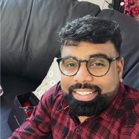 Prasanth Muthurajah MCIOB, MSc Civil Eng, BSc(Hons).