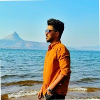 Umesh Deore