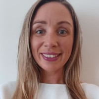 Lucy Rawlings