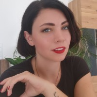 Nadine Steinkohl