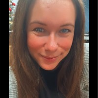 Katarzyna Gonciarz