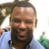 Jemal Gibson