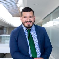Rafael Ruiz Rivera