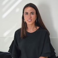 Elisa Saratxaga Canales