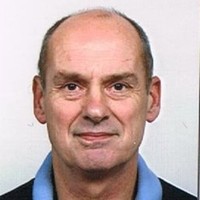 Ton Pos ( Beschikbaar)