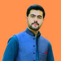 Shahzaib Khan Jadoon